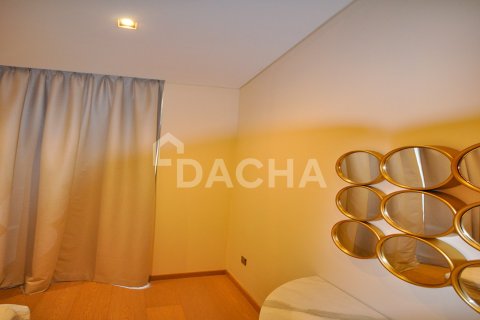 1 bedroom Apartment in Downtown Dubai (Downtown Burj Dubai), UAE No. 156615 3