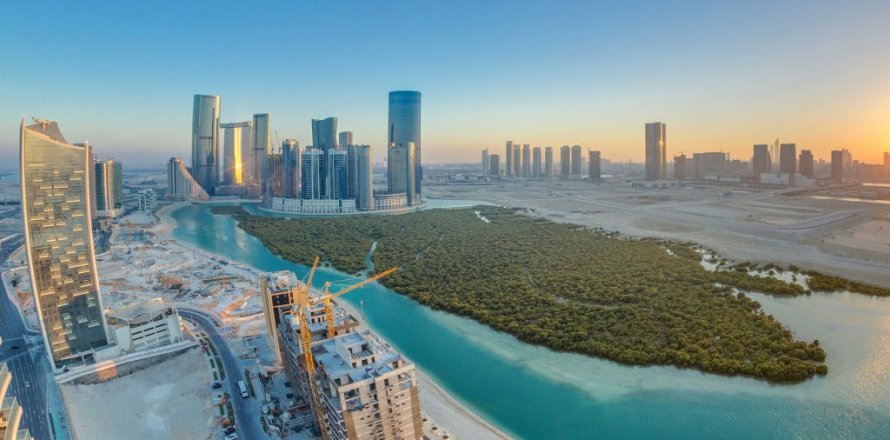 Land de à Dubai, UAE No. 150419