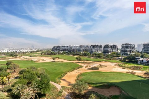 2 bedrooms Apartment in Dubai, UAE No. 210731
