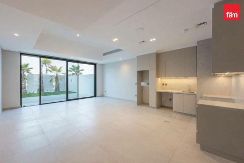 2 bedrooms Townhouse in Mohammed Bin Rashid City, UAE No. 210728