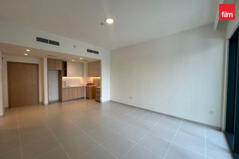 1 bedroom Apartment in Dubai, UAE No. 210726
