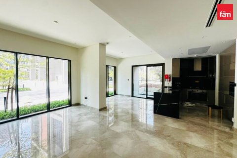 3 bedrooms Apartment in Business Bay, UAE No. 198356