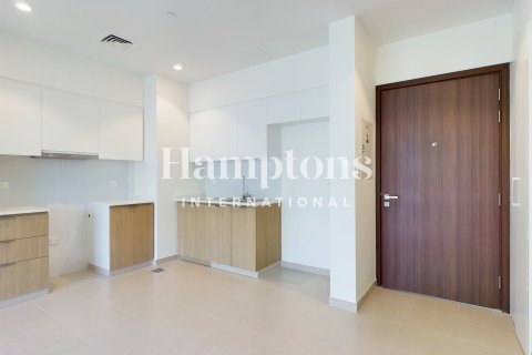 2 bedrooms Apartment in Dubai South (Dubai World Central), UAE No. 198351
