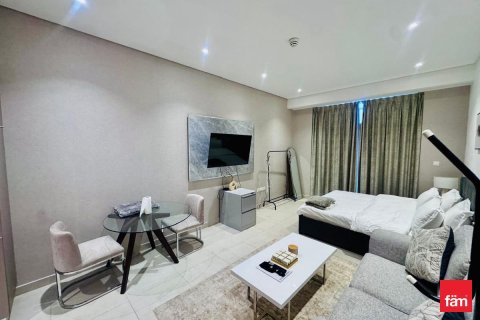 Studio Apartment in Arjan, UAE No. 169982