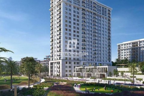 Appartement de 2 chambres à Dubai Hills Estate, UAE No. 128593