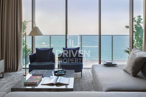 2 غرف نوم شقة في The Crescent, الإمارات العربية المتحدة رقم 207461