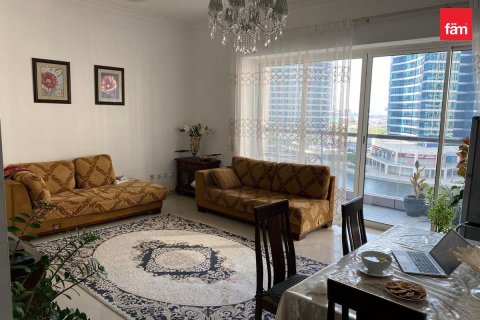 Apartment de 2 dormitorios en Dubai, UAE No. 168735