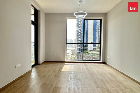 1 bedroom Apartment in Business Bay, UAE No. 168741