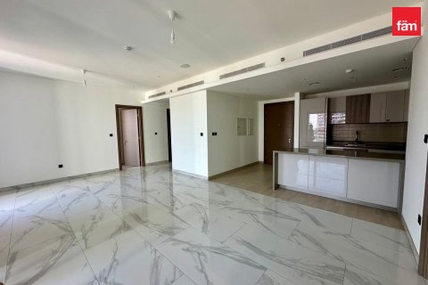 2 bedrooms Apartment in Dubai, UAE No. 168737