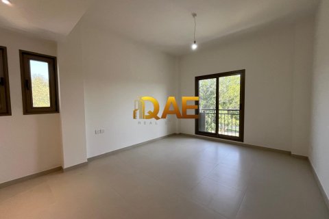 2 bedrooms Apartment in The Gardens, UAE No. 55224