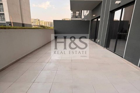 Appartement de 2 chambres à Dubai Hills Estate, UAE No. 112658