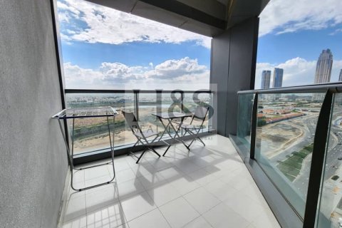 2 bedrooms Apartment in Business Bay, UAE No. 112657