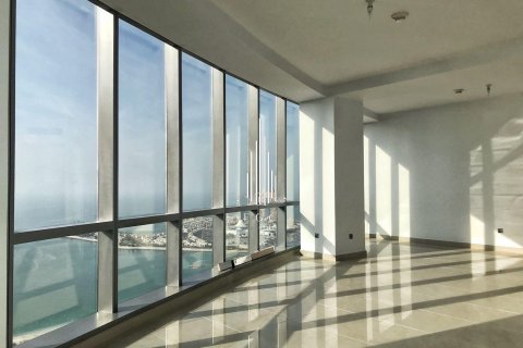 Apartment de 2 dormitorios en Corniche Road, UAE No. 24952 3
