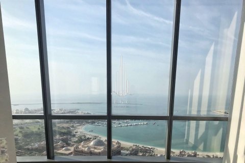 2 bedrooms Apartment in Corniche Road, UAE No. 24952