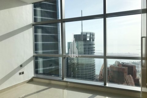 Apartment de 2 dormitorios en Corniche Road, UAE No. 24952 4