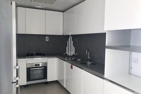 Apartment de 2 dormitorios en Corniche Road, UAE No. 24952 10