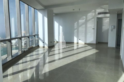 Apartment de 2 dormitorios en Corniche Road, UAE No. 24952 5