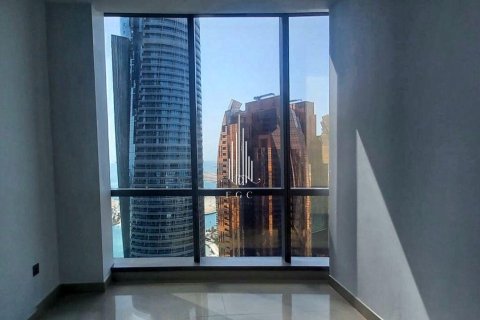 Apartment de 2 dormitorios en Corniche Road, UAE No. 24952 13