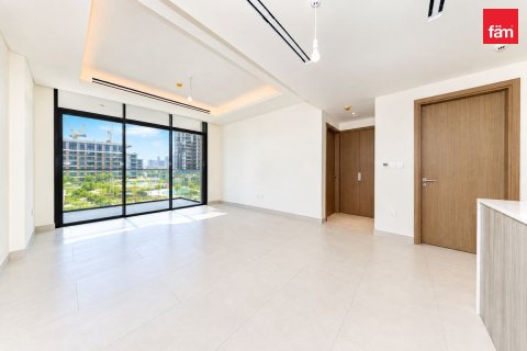 Appartement de 1 chambre à City Walk, UAE No. 208194