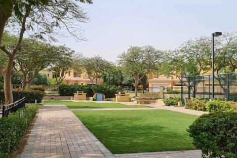 PALMERA 4 à Arabian Ranches, UAE No. 69730