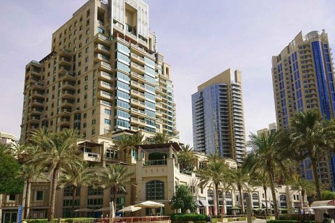 AL ANBAR TOWER in Dubai Marina, UAE No. 69731