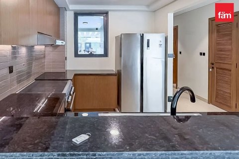 4 bedrooms Townhouse in Dubai, UAE No. 210843 7