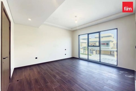 4 bedrooms Townhouse in Dubai, UAE No. 210843 14