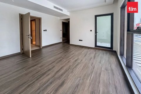 4 bedrooms Townhouse in Dubai, UAE No. 210843 12