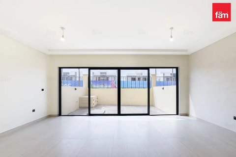4 bedrooms Townhouse in Dubai, UAE No. 210843 4