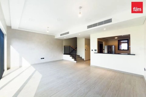 4 bedrooms Townhouse in Dubai, UAE No. 210843 8