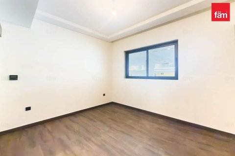 4 bedrooms Townhouse in Dubai, UAE No. 210843 15