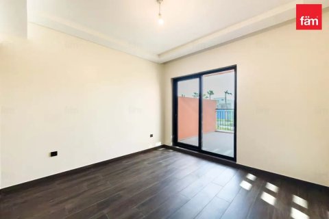 4 bedrooms Townhouse in Dubai, UAE No. 210843 13