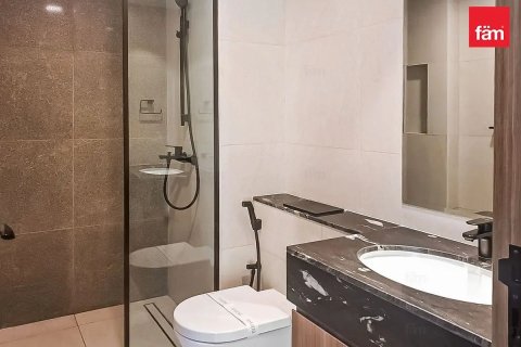 4 bedrooms Townhouse in Dubai, UAE No. 210843 17