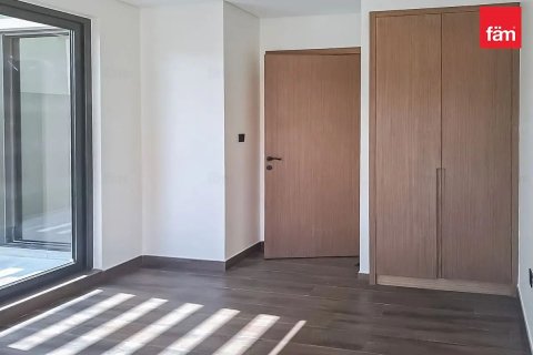 4 bedrooms Townhouse in Dubai, UAE No. 210843 11