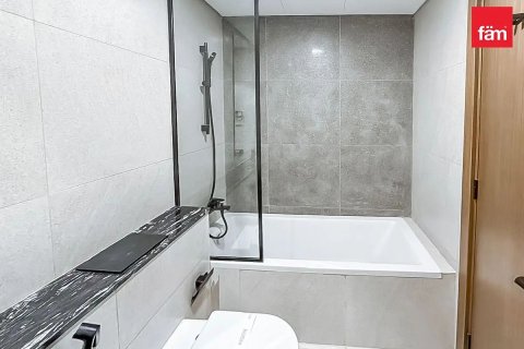 4 bedrooms Townhouse in Dubai, UAE No. 210843 16