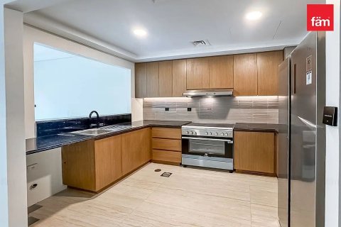4 bedrooms Townhouse in Dubai, UAE No. 210843 5