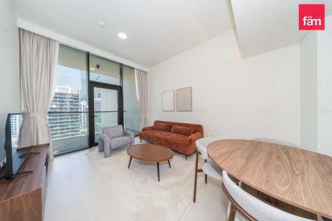 1 bedroom Apartment in Business Bay, UAE No. 210840