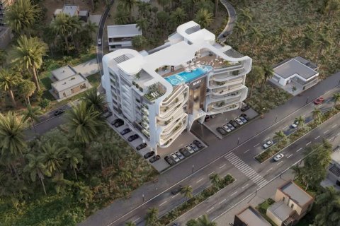 X11 في Dubai South (Dubai World Central), الإمارات العربية المتحدة رقم 156128