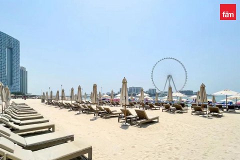 1 bedroom Apartment in Dubai, UAE No. 28287