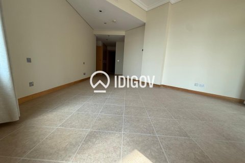 Квартира с 2 спальнями в Shoreline Apartments, ОАЭ №184843 3