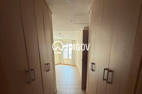 Квартира с 2 спальнями в Shoreline Apartments, ОАЭ №184843 7