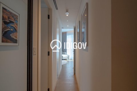 1 غرف نوم شقة في أبراج بحيرة جميرا, الإمارات العربية المتحدة رقم 184842 15