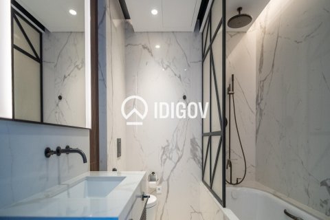 1 غرف نوم شقة في أبراج بحيرة جميرا, الإمارات العربية المتحدة رقم 184842 22