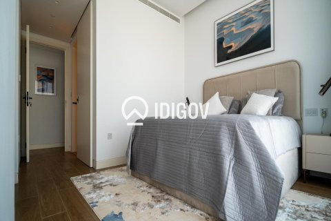 1 غرف نوم شقة في أبراج بحيرة جميرا, الإمارات العربية المتحدة رقم 184842 5