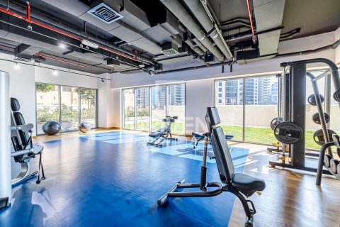 2 غرف نوم شقة في Bellevue Towers, الإمارات العربية المتحدة رقم 192337 15