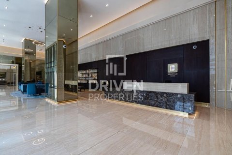 2 غرف نوم شقة في Bellevue Towers, الإمارات العربية المتحدة رقم 192337 14