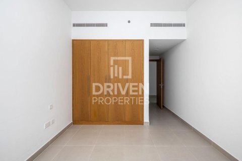 2 غرف نوم شقة في Bellevue Towers, الإمارات العربية المتحدة رقم 192337 7