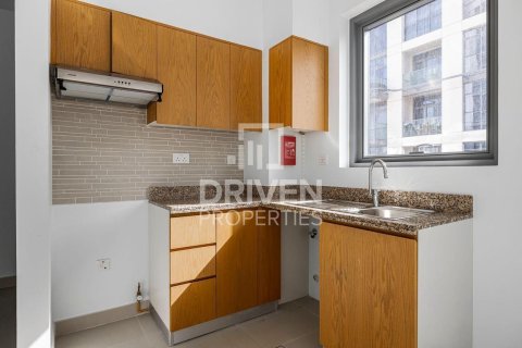 2 غرف نوم شقة في Bellevue Towers, الإمارات العربية المتحدة رقم 192337 5