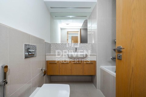 2 غرف نوم شقة في Bellevue Towers, الإمارات العربية المتحدة رقم 192337 8