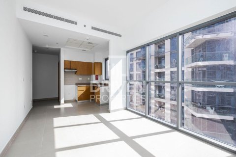 2 bedrooms Apartment in Bellevue Towers, UAE No. 192337